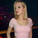 Знакомства: Виолетта, 19 лет, Казань