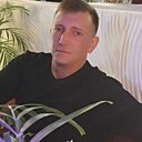 Знакомства: Pavel, 36 лет, Тамбов
