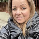 Знакомства: Анна, 44 года, Гливице