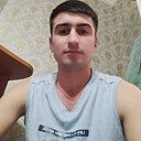 Знакомства: Денис, 30 лет, Тюмень