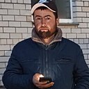 Знакомства: Рома, 30 лет, Валдай