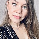 Знакомства: Юлия, 40 лет, Санкт-Петербург