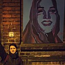 Знакомства: Marija, 25 лет, Клайпеда