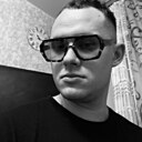 Знакомства: Влад, 23 года, Рославль