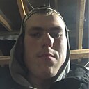 Знакомства: Валерка, 20 лет, Псков