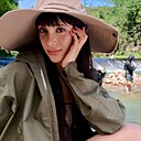 Знакомства: Rayhona, 39 лет, Москва
