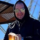 Знакомства: Андрей, 24 года, Санкт-Петербург