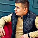 Знакомства: Nurlan, 29 лет, Астана