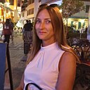 Знакомства: Лилиана, 49 лет, Могилев