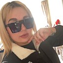 Знакомства: Альбина, 30 лет, Стерлитамак