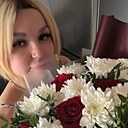 Знакомства: Аля, 30 лет, Стерлитамак