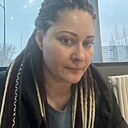 Знакомства: Мария, 40 лет, Екатеринбург
