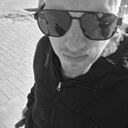 Знакомства: Максим, 26 лет, Тула