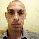 Знакомства: Роберт, 31 год, Ульяновск