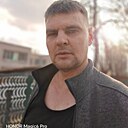 Знакомства: Михаил, 43 года, Бобруйск