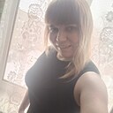 Знакомства: Светлана, 35 лет, Березники