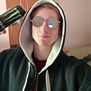Знакомства: Дмитрий, 18 лет, Астрахань