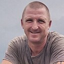 Знакомства: Сергей, 47 лет, Сасово