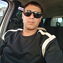 Знакомства: Александр, 42 года, Нефтекамск