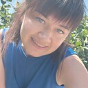 Знакомства: Мария, 37 лет, Брянск
