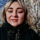 Знакомства: Елена, 45 лет, Архангельск
