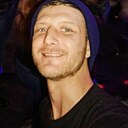 Знакомства: Denis, 38 лет, Каменск-Шахтинский