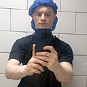Знакомства: Дима, 22 года, Орск