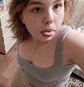 Знакомства: Виктория, 18 лет, Новая Усмань