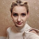 Знакомства: Татьяна, 42 года, Санкт-Петербург
