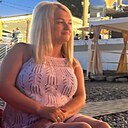 Знакомства: Наталья, 40 лет, Пятигорск