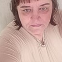 Знакомства: Светлана, 55 лет, Тверь