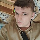 Знакомства: Кирил, 26 лет, Коряжма