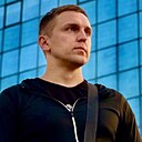 Знакомства: Александр, 36 лет, Тула