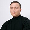 Знакомства: Dan, 39 лет, Оренбург