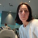Знакомства: Марина, 44 года, Минск