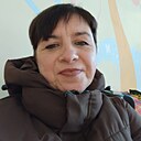 Знакомства: Катя, 43 года, Киров