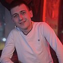 Знакомства: Артур, 27 лет, Гродно
