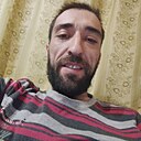 Знакомства: Юрий, 33 года, Брянск