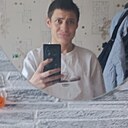 Знакомства: Андрей, 18 лет, Ижевск