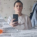 Знакомства: Андрей, 18 лет, Ижевск