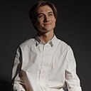Знакомства: Алексей, 32 года, Волгодонск