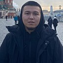 Знакомства: Dauren, 24 года, Новотроицк
