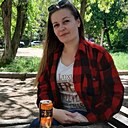 Знакомства: Александра, 36 лет, Севастополь