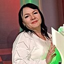 Знакомства: Мама Назвала, 48 лет, Ульяновск