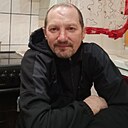 Знакомства: Андрей, 42 года, Абакан