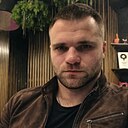 Знакомства: Сергей, 26 лет, Ессентуки