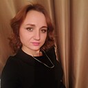 Знакомства: Валентина, 33 года, Круглое