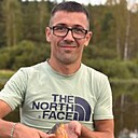 Знакомства: Kosta, 32 года, Боровичи