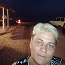 Знакомства: Екатерина, 47 лет, Крымск