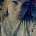 Знакомства: Светлана, 22 года, Минеральные Воды